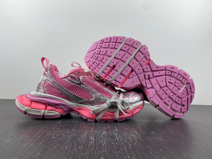 BALCIA 3XL SNEAKER