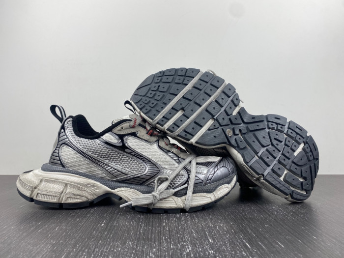 BALCIA 3XL SNEAKER
