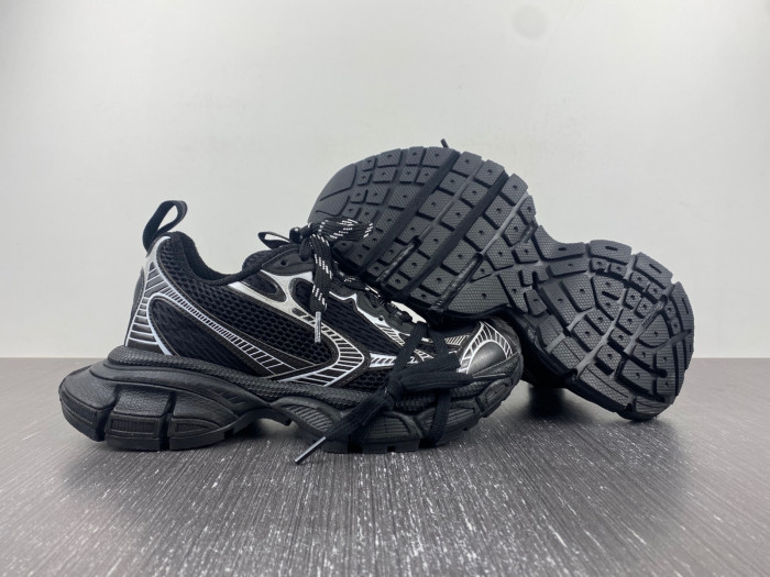 BALCIA 3XL SNEAKER