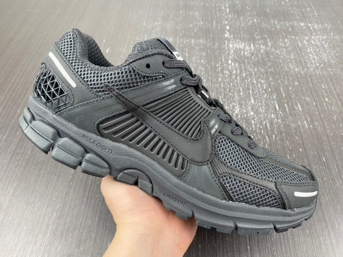 Nike Zoom Vomero 5 SP Anthracite Men
