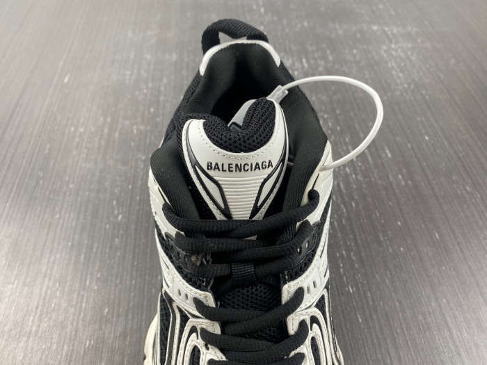 BALCIA X-Pander SNEAKER