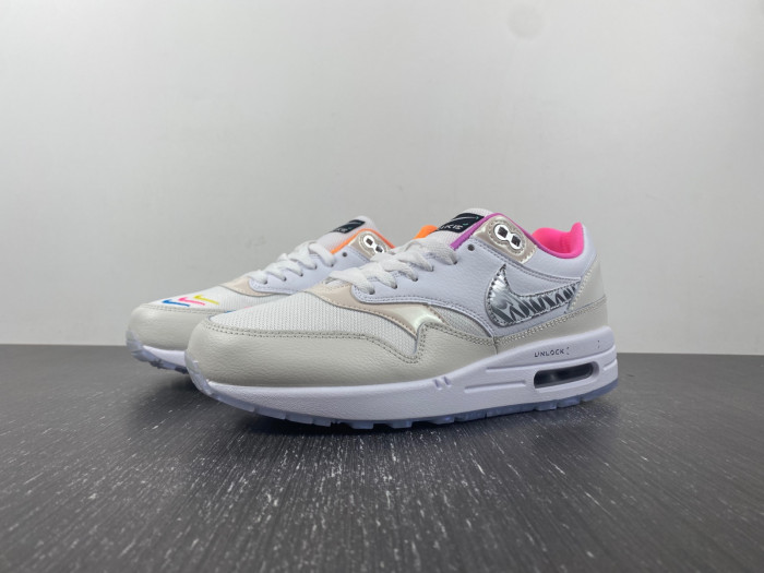 Air Max 1 