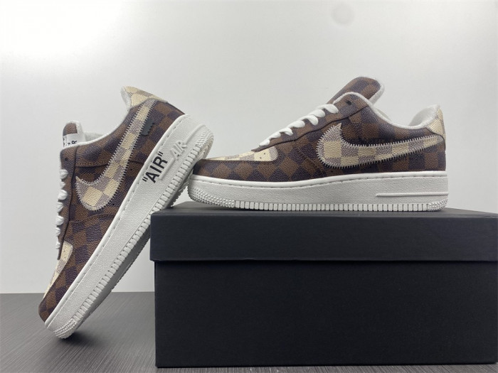 luvt-x-nike-air-force
