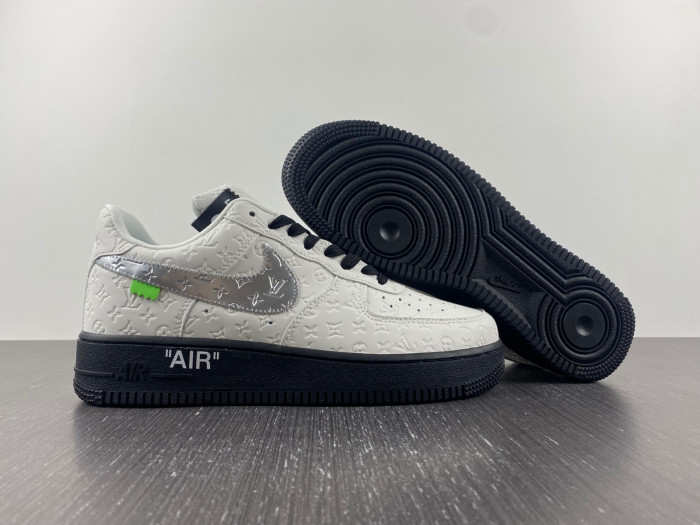 luvt-x-nike-air-force