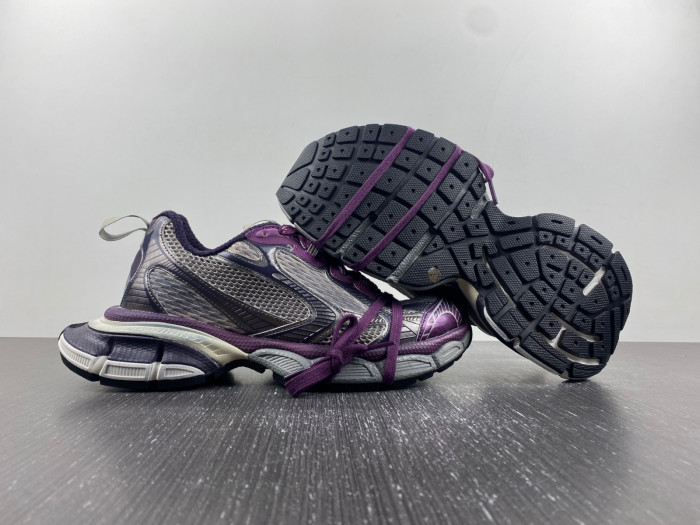 BALCIA 3XL SNEAKER