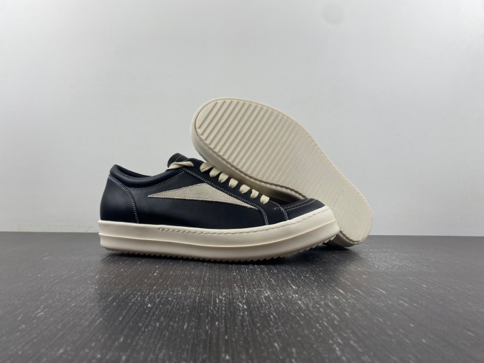 RICK OWENS
