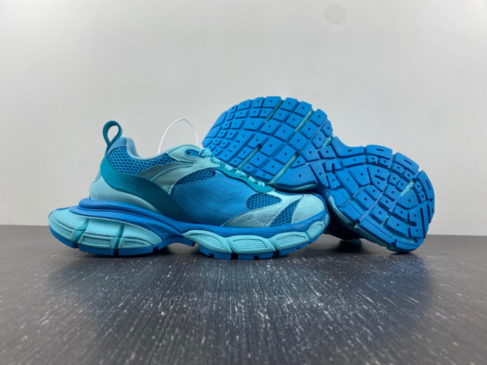 BALCIA 3XL SNEAKER