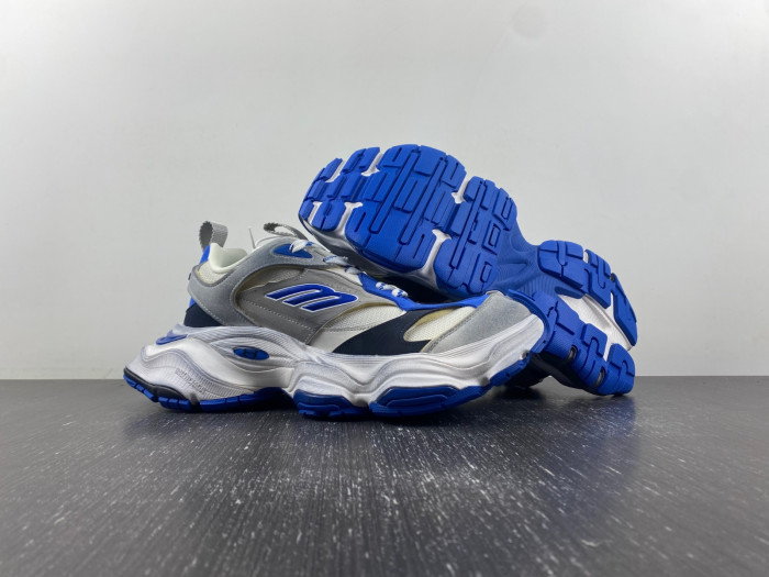 BALCIA 3XL SNEAKER