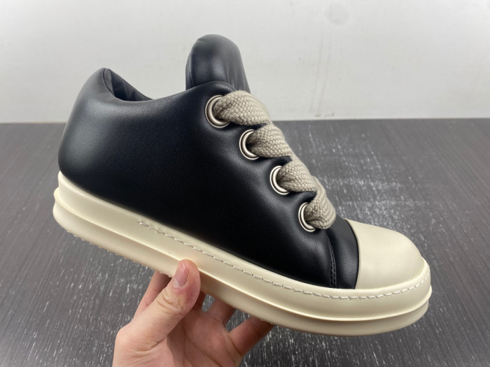 RICK OWENS