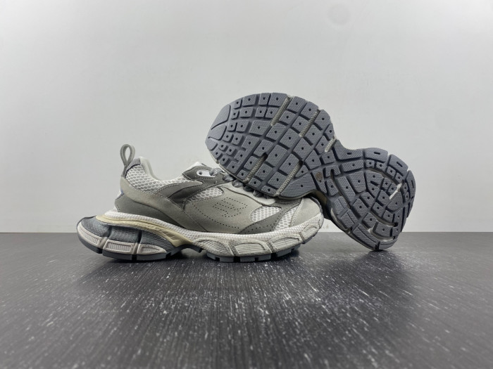 BALCIA 3XL SNEAKER