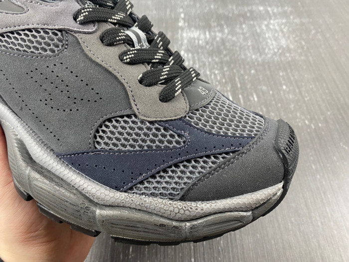 BALCIA 3XL SNEAKER