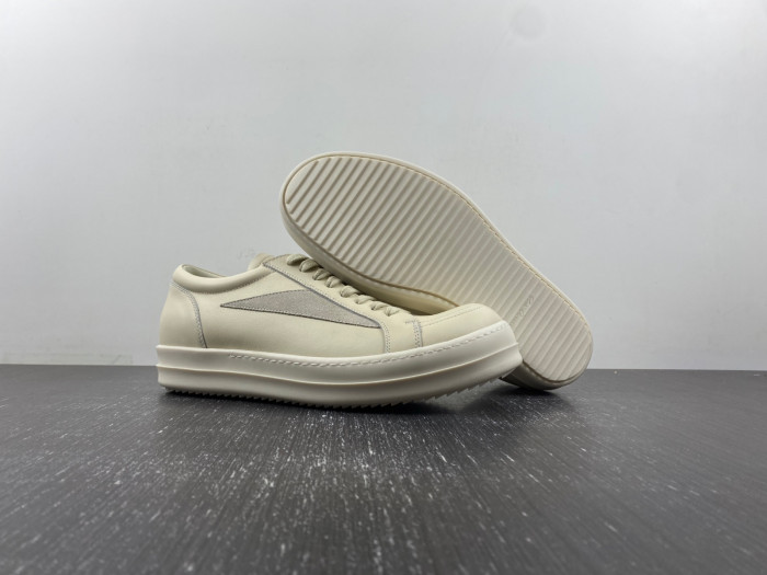 RICK OWENS