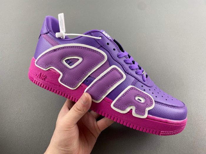 Cactus Plant Flea Market x Nike Air Force 1 C4457-104