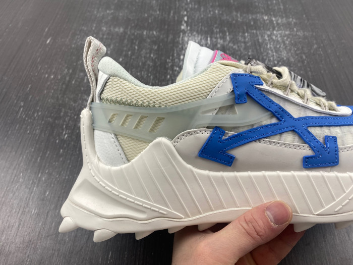 OFW C/O ODSY-1000 SNEAKER