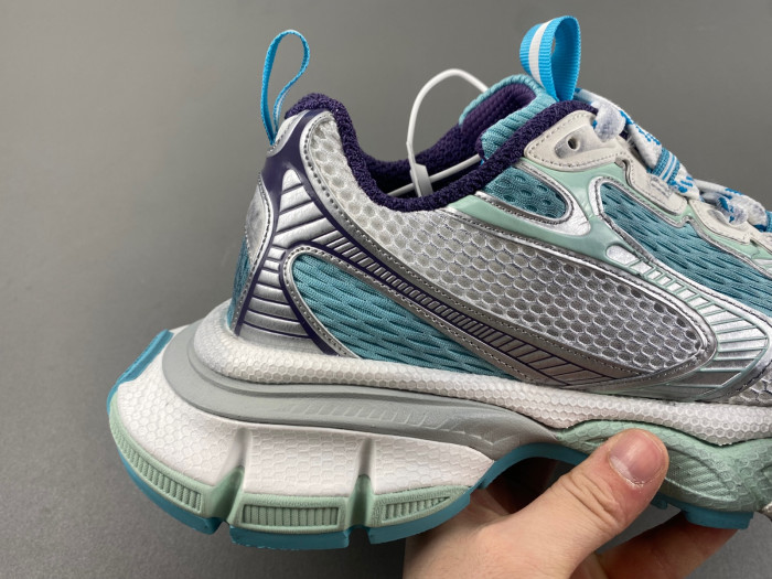 BALCIA 3XL SNEAKER