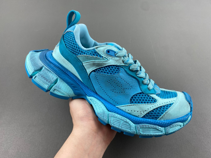 BALCIA 3XL SNEAKER