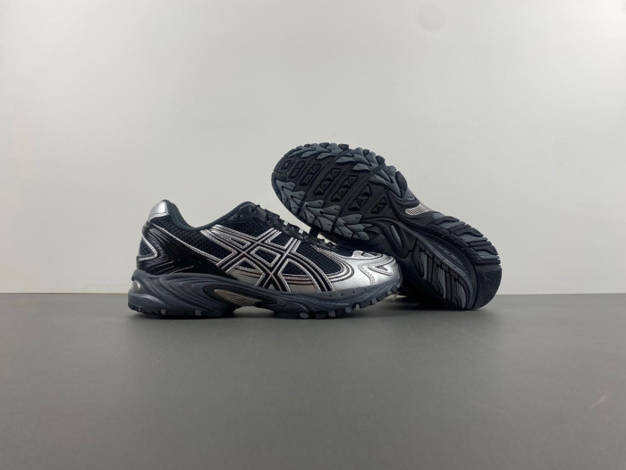 As*ic*s gel-kahana tr v4 ''carbon black'' 1203a497-001