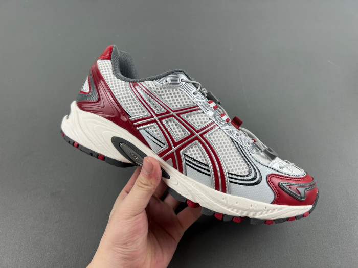 As*ic*s gel-kahana tr v4 