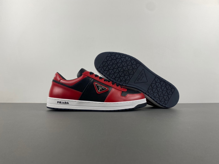 PRDA Sneaker