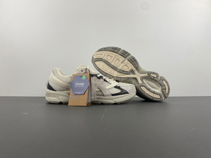 As*ic*s gel-1130 hal studio glacier - 1201a982-200