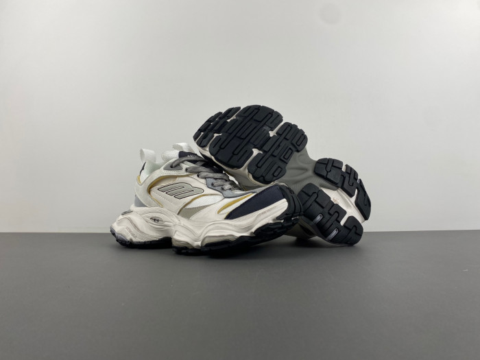 BALCIA 3XL SNEAKER