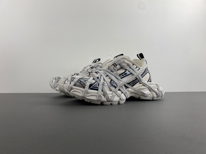 BALCIA 3XL SNEAKER