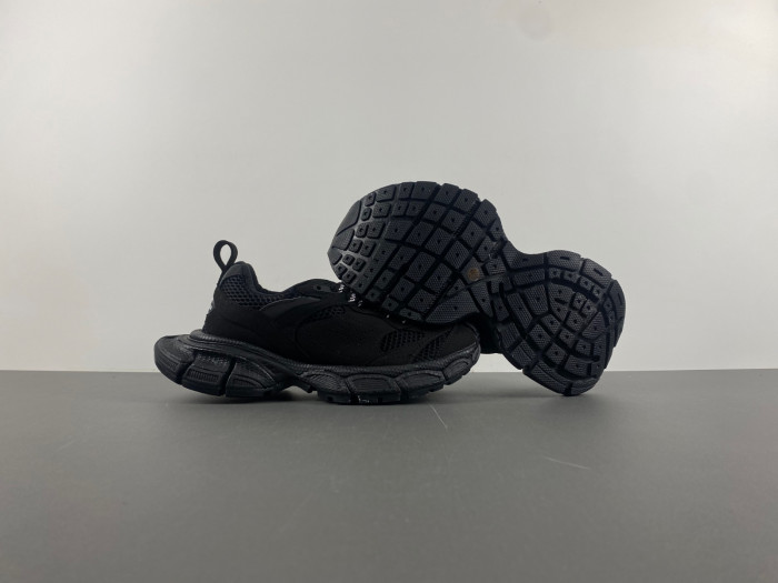 BALCIA 3XL SNEAKER