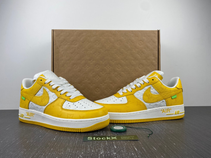 luvt-x-nike-air-force