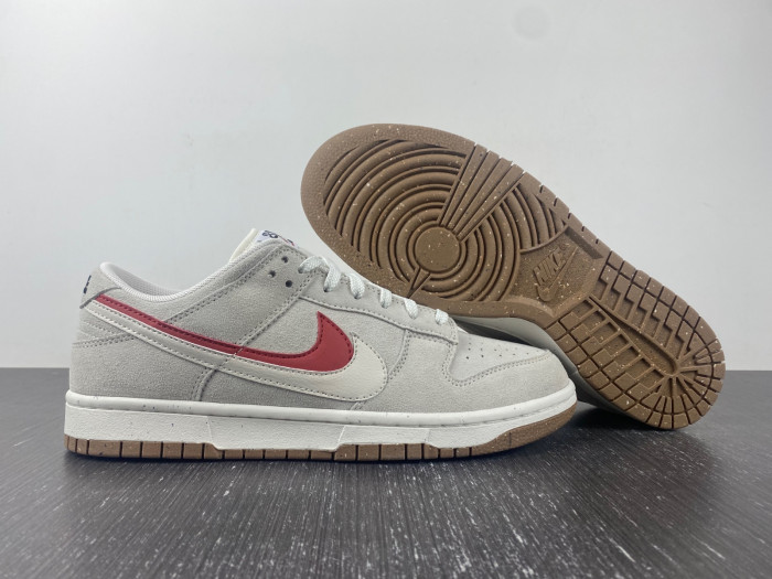 Nike Dunk Low Double 85 DO9457-100