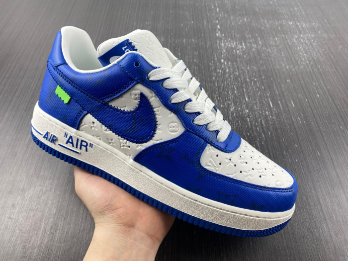 luvt-x-nike-air-force
