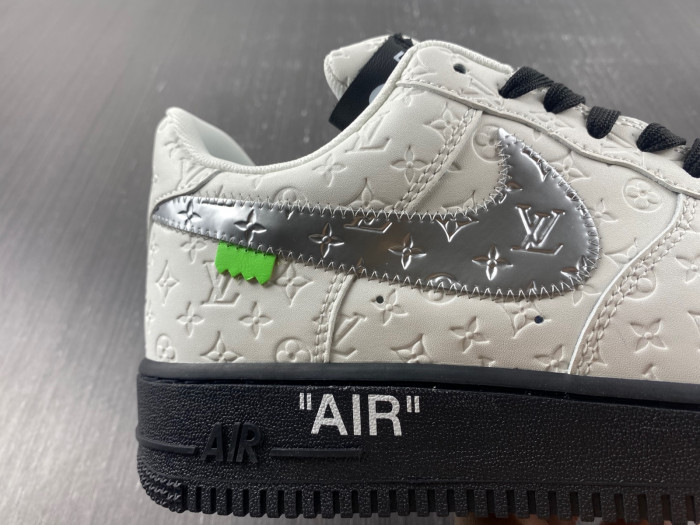 luvt-x-nike-air-force