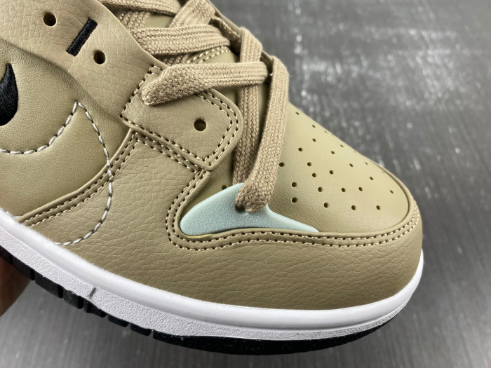 Nike Dunk Disrupt 2 