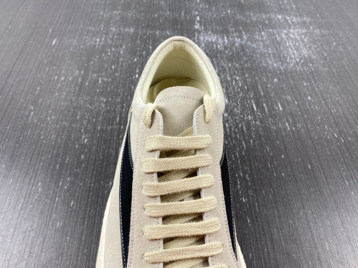 RICK OWENS