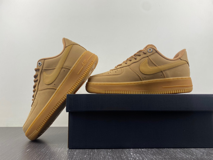Nike Air Force 1 Low 