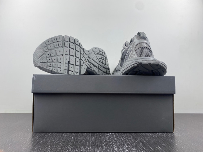 BALCIA 3XL SNEAKER