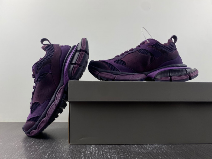 BALCIA 3XL SNEAKER