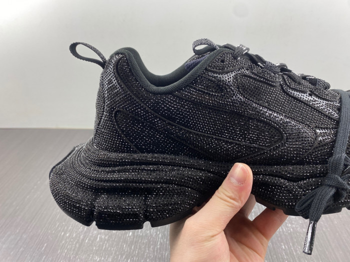 BALCIA 3XL SNEAKER