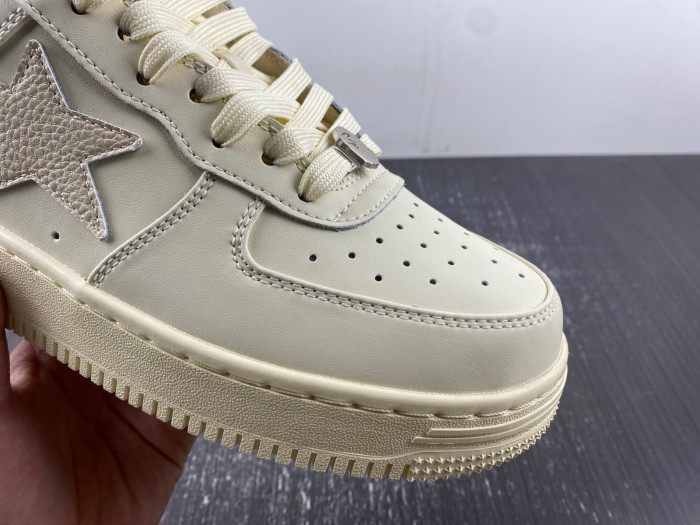 BAPE SHOE