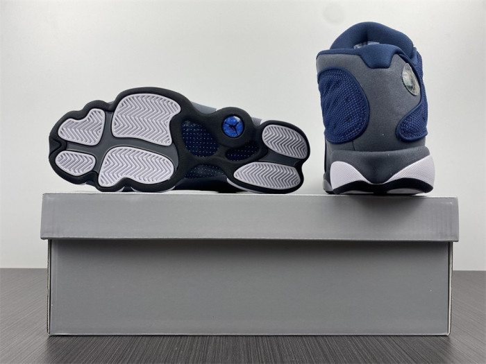 Air Jordan 13 Retro 
