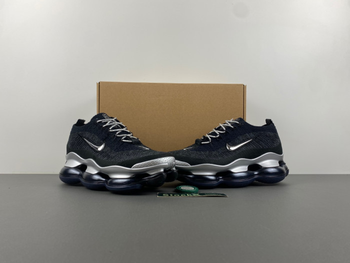 Nike Air Max Scorpion FK HJ3487--001