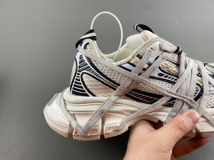 BALCIA 3XL SNEAKER