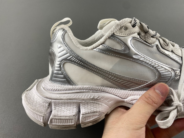 BALCIA 3XL SNEAKER