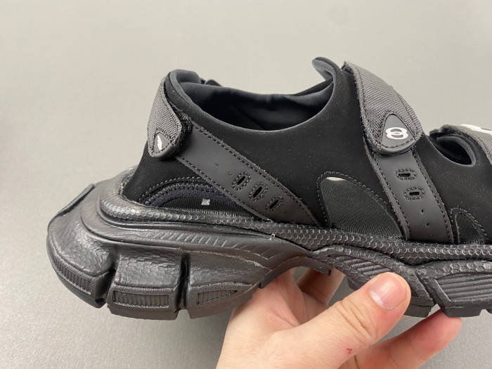 BALCIA Slides