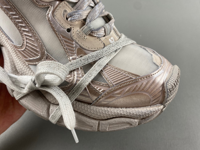 BALCIA 3XL SNEAKER