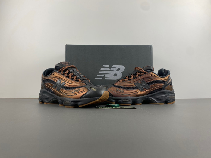 New Balance x Joe Freshgoods M1000JF1