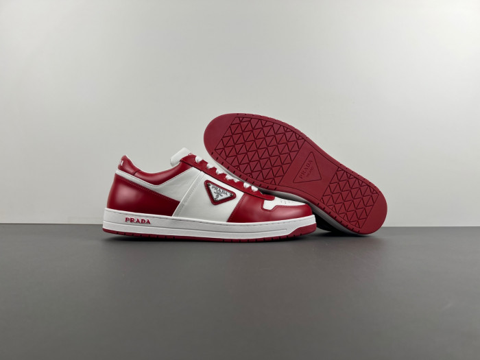PRDA Sneaker