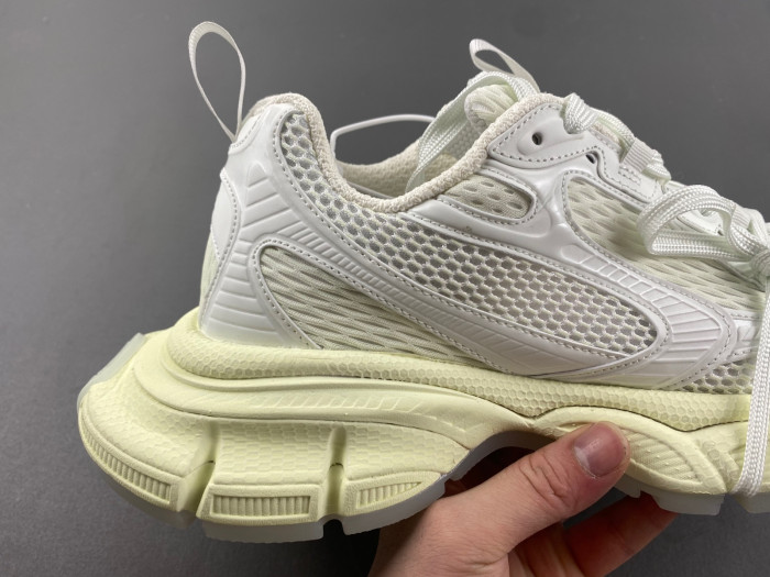 BALCIA 3XL SNEAKER
