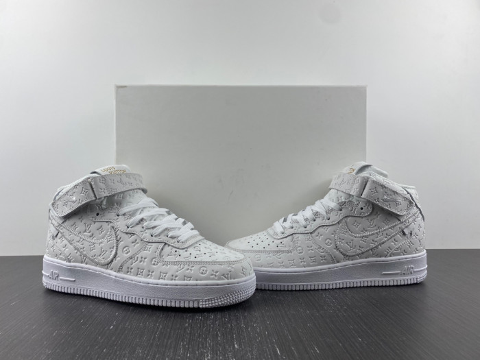 luvt-x-nike-air-force