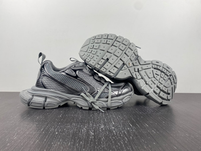 BALCIA 3XL SNEAKER