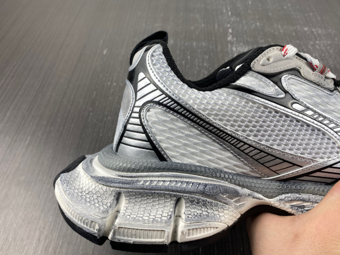 BALCIA 3XL SNEAKER